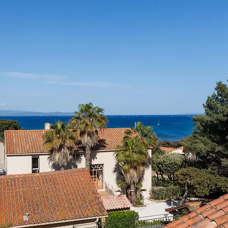 Le Domaine De La - De Dans Un Cadre Enchanteur Appartamento