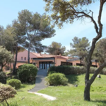 Appartamento Le Domaine De La - De Dans Un Cadre Enchanteur *